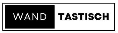 Wandtastisch